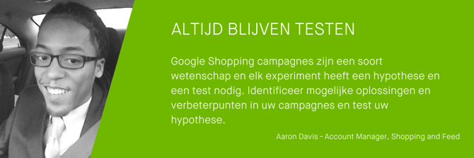 Aaron-Davis (2)