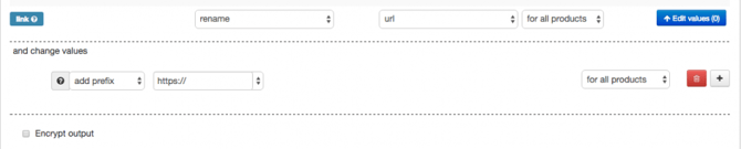 Add-prefix-to-URL-LInk-940x190.png