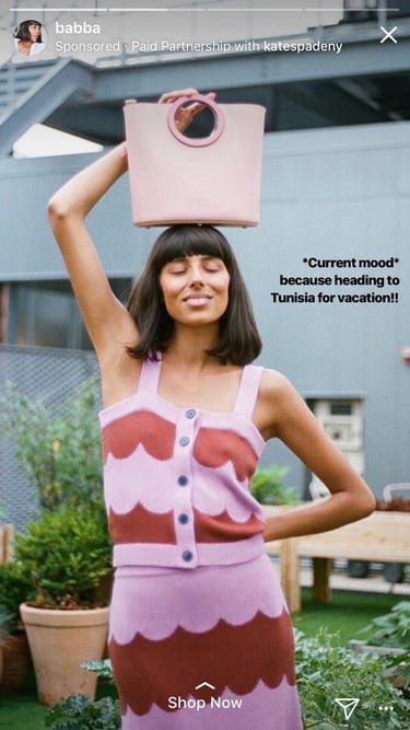 Advertenties-met-merkgerelateerde-inhoud-op-Instagram