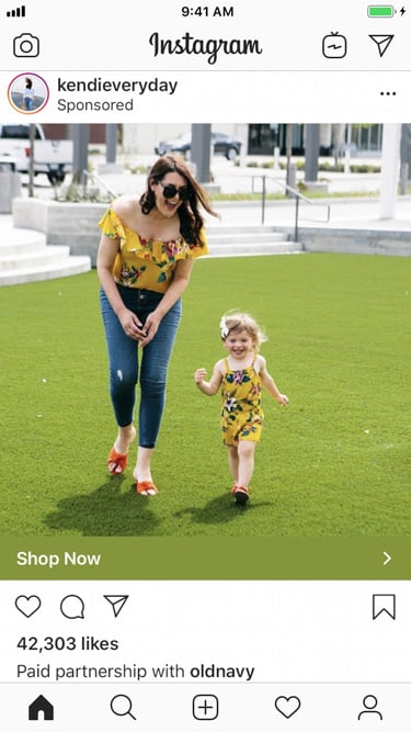 Advertenties-met-merkinhoud