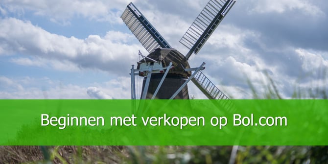 Beginnen-met-verkopen-op-Bol