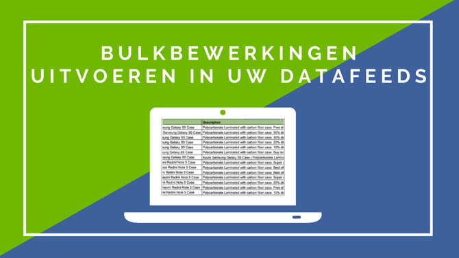 Bulkbewerkingen-uitvoeren-in-uw-Datafeeds (2)