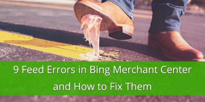 Feed Errors in Bing Merchant Center.jpg
