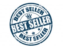 Specifieke cpc biedingen voor je Bestsellers
