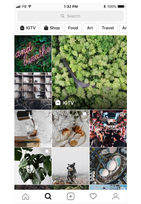 Instagram-Explore-Sectie-Verbeteringen2