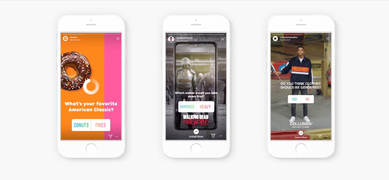 Instagram-stickers-voor-advertentieverhalen