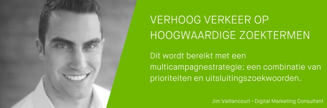 Jim-Vaillancourt