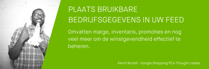 Kevin-Burrell