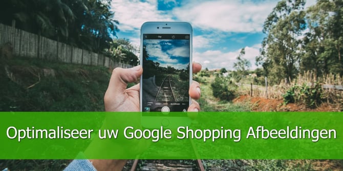 Optimalisee-Google-Shopping-Afbeeldingen
