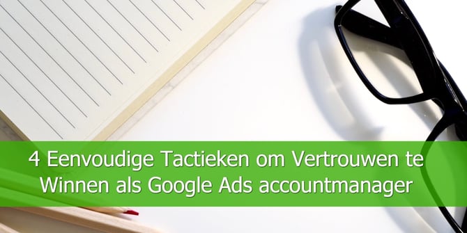 Tactieken-om-Vertrouwen-te-Winnen-als-Google-Ads
