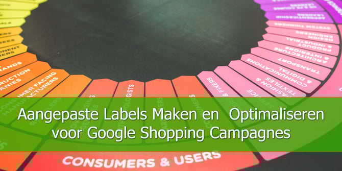 aangepaste-labels