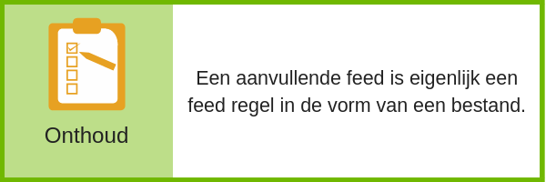 aanvullende-feed
