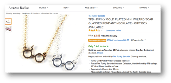 amazon-afbeelding-vereisten-1