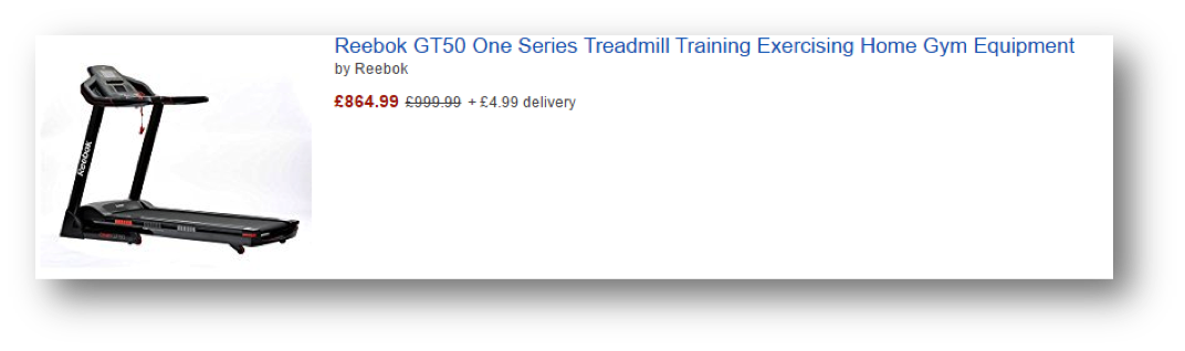 amazon-juiste-product-titel