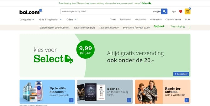 bol-com
