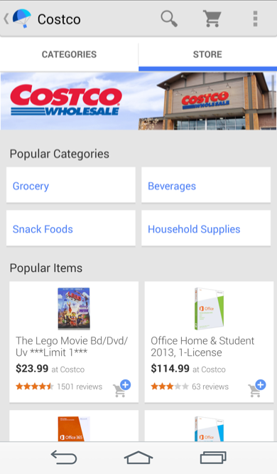 costco-google-express (1)