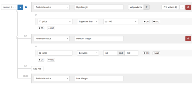 datafeedwatch-3-0-marge