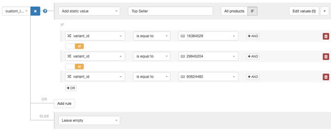 datafeedwatch-3-0-top-verkoper
