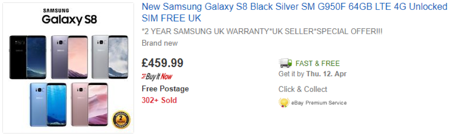 ebay_product_SLECHT