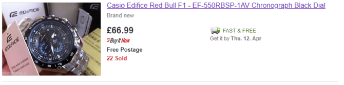 ebay_product_SLECHT2