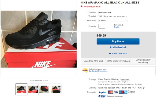 ebay_product_SLECHT3