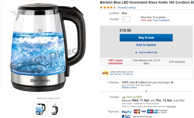 ebay_product_SLECHT4