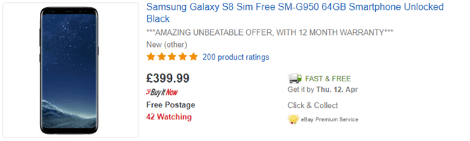 ebay_product_image_GOED