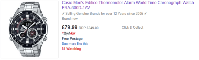 ebay_product_image_GOED2