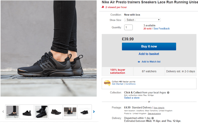 ebay_product_image_GOED3