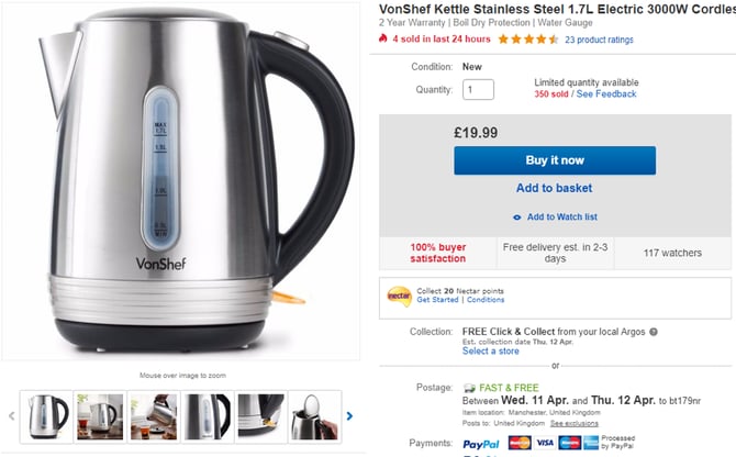 ebay_product_image_GOED4