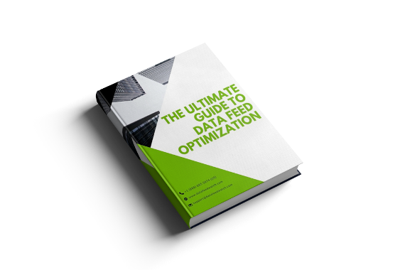 ebook-optimalisatie-dfw