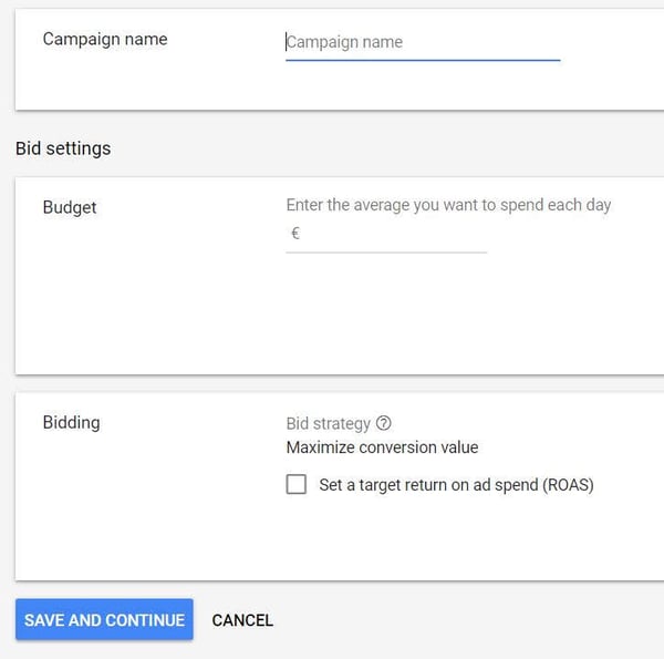 een-google-smart-shopping-campagne-maken-stap-3
