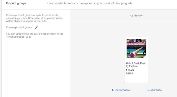een-google-smart-shopping-campagne-maken-stap-4
