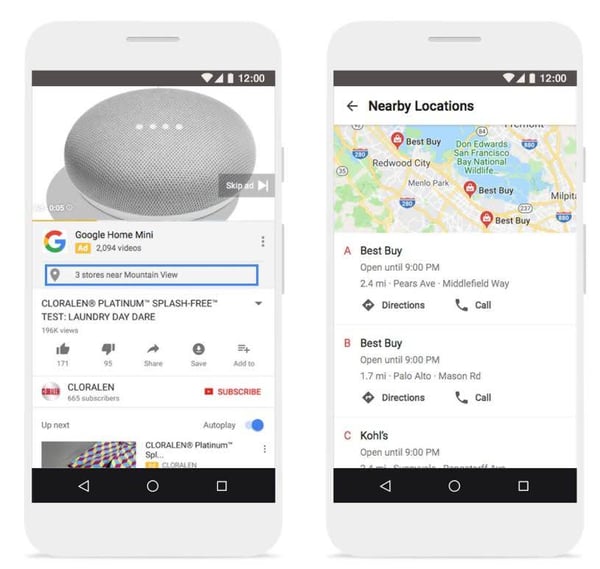 google-affiliate-locatie-extensies-op-youtube