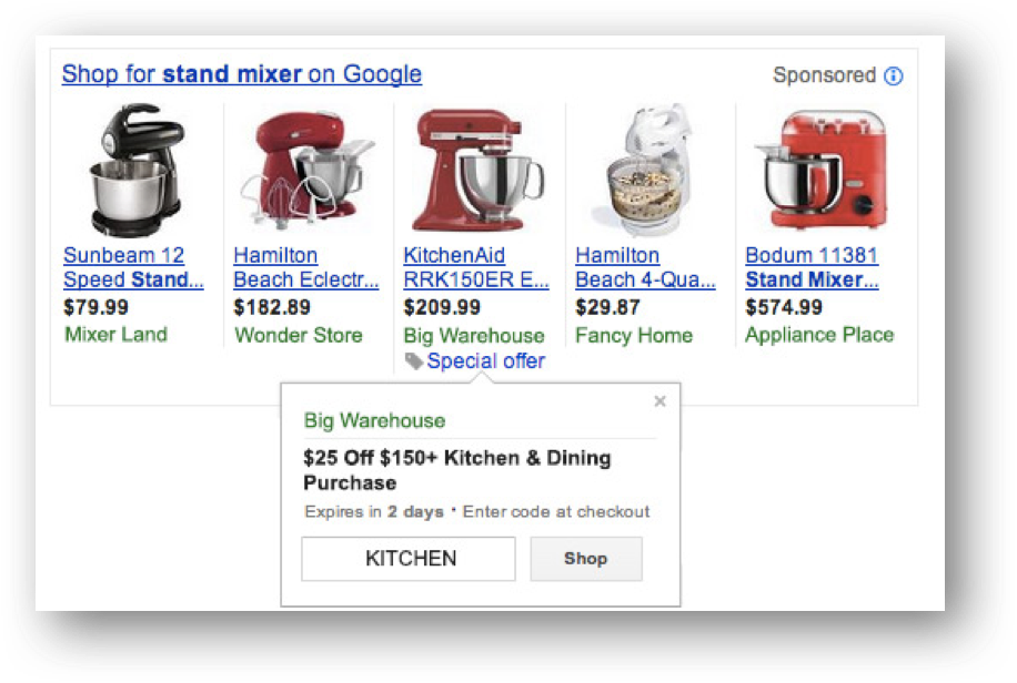 google-shopping-promotions