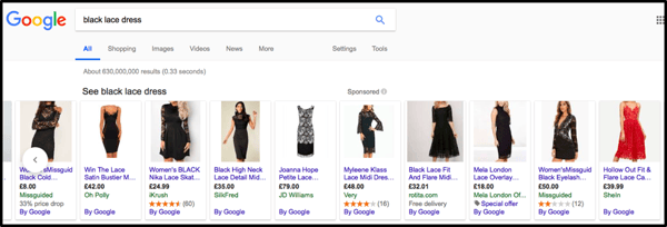google-winkelen-afbeeldingen-11
