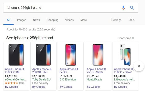 google_merchant_promoties_Iphone
