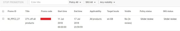 google_merchant_promotioes