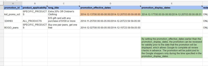 google_merchant_promotioes_feed