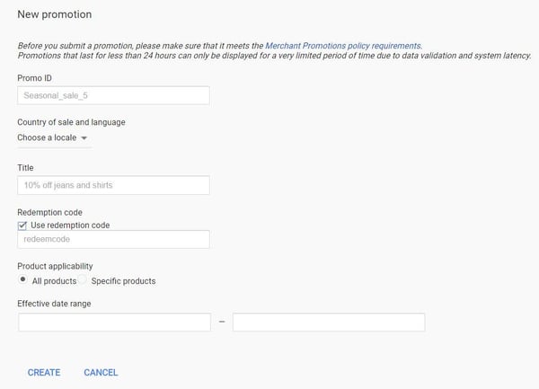 google_merchant_promotioes_promotie_tool2