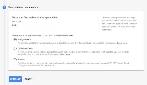 google_promotioes_feed_input