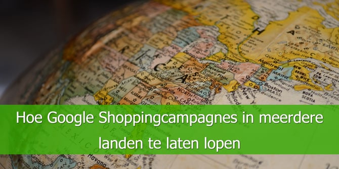 hoe-google-shoppingcamoagnes
