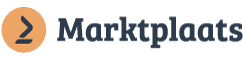 logo_marktplaats