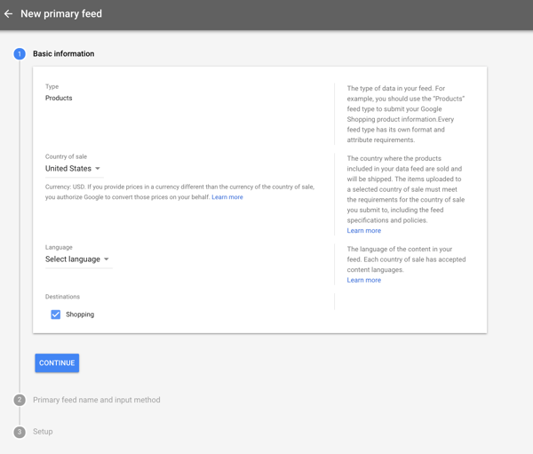 nieuw-feed-Google-Merchant-Center