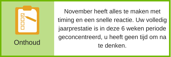 ontnhound-1