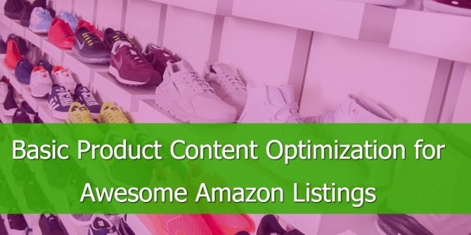 product-content-optimalisatie-amazon-listings