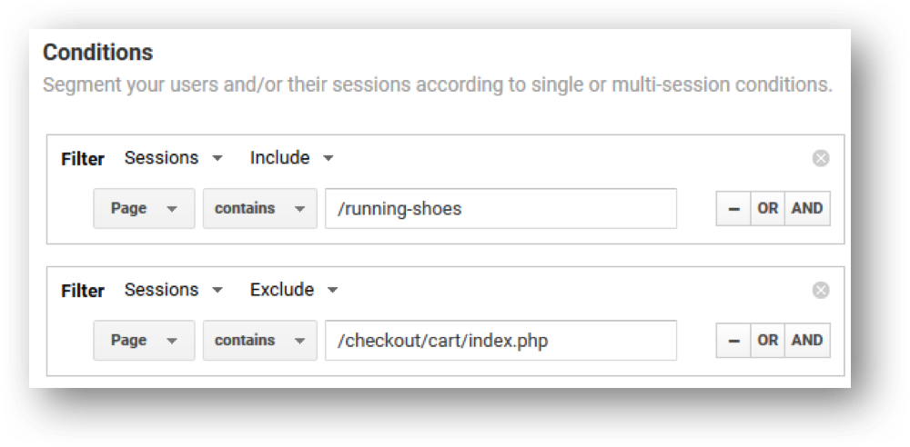 retargeting-google-shopping