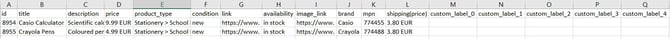 spreadsheet_example-1