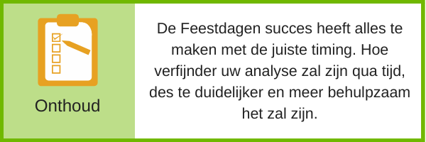 supplemental_feeds_definition (2)