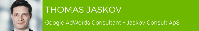 thomas-jaskov